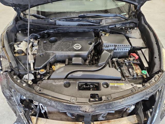 Aukcja sprzedaży 2014 Nissan Altima, vin: 1N4AL3AP1EC264381, numer aukcji: 62715266