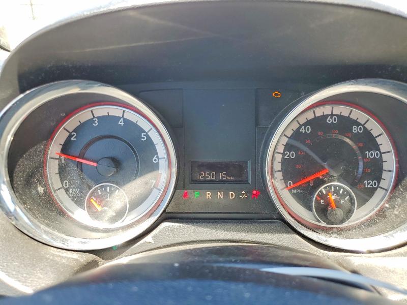 Продажа на аукционе авто 2016 Dodge Grand Caravan, vin: 2C4RDGCG2GR328727, номер лота: 60436666