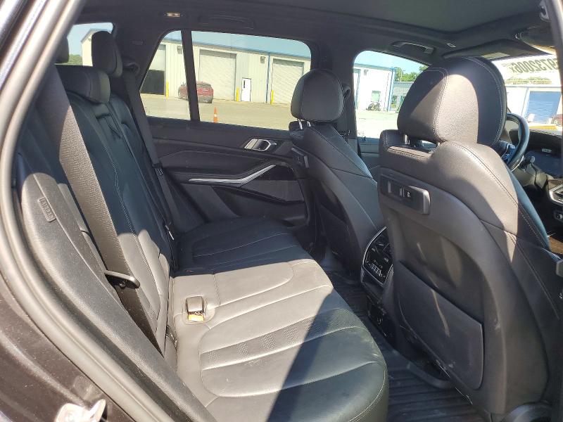 Продаж на аукціоні авто 2019 Mercedes-benz E, vin: WDDZF4KBXKA514730, номер лоту: 59732006