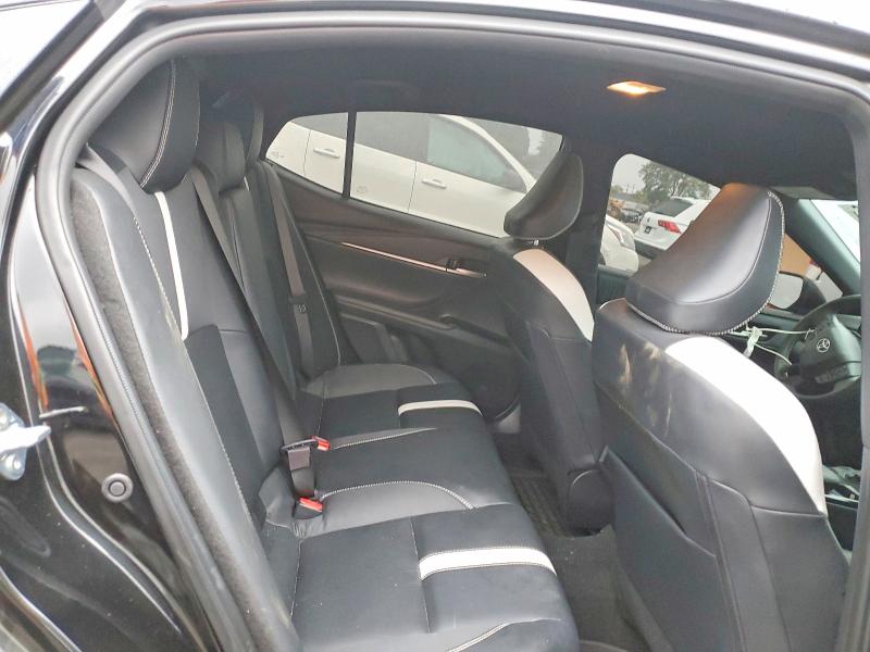 Продаж на аукціоні авто 2025 Toyota Camry, vin: 4T1DAACK0SU140445, номер лоту: 59386016