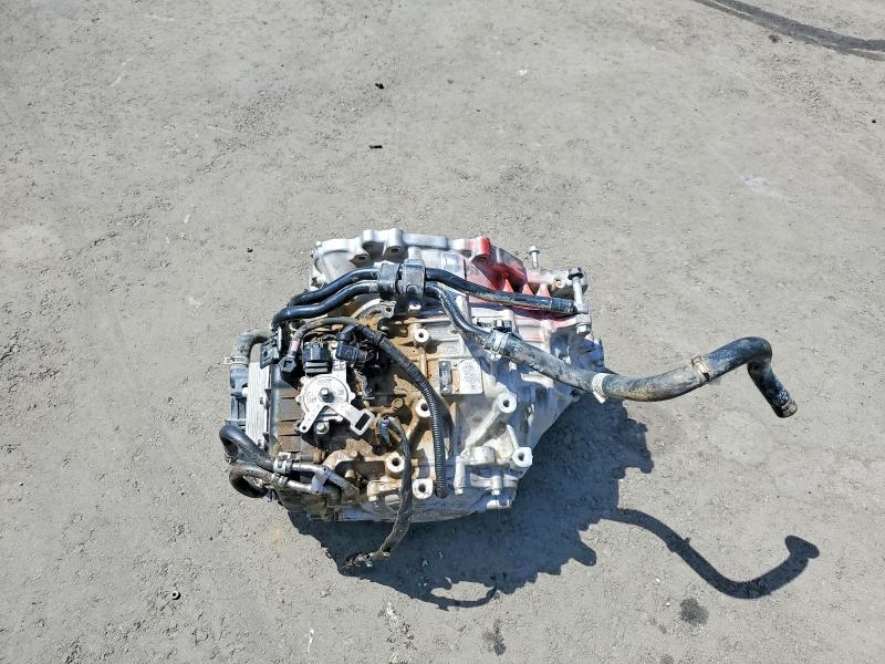 Aukcja sprzedaży 2020 Hyundai Tucson, vin: KM8J3CAL3LU259029, numer aukcji: 62649126