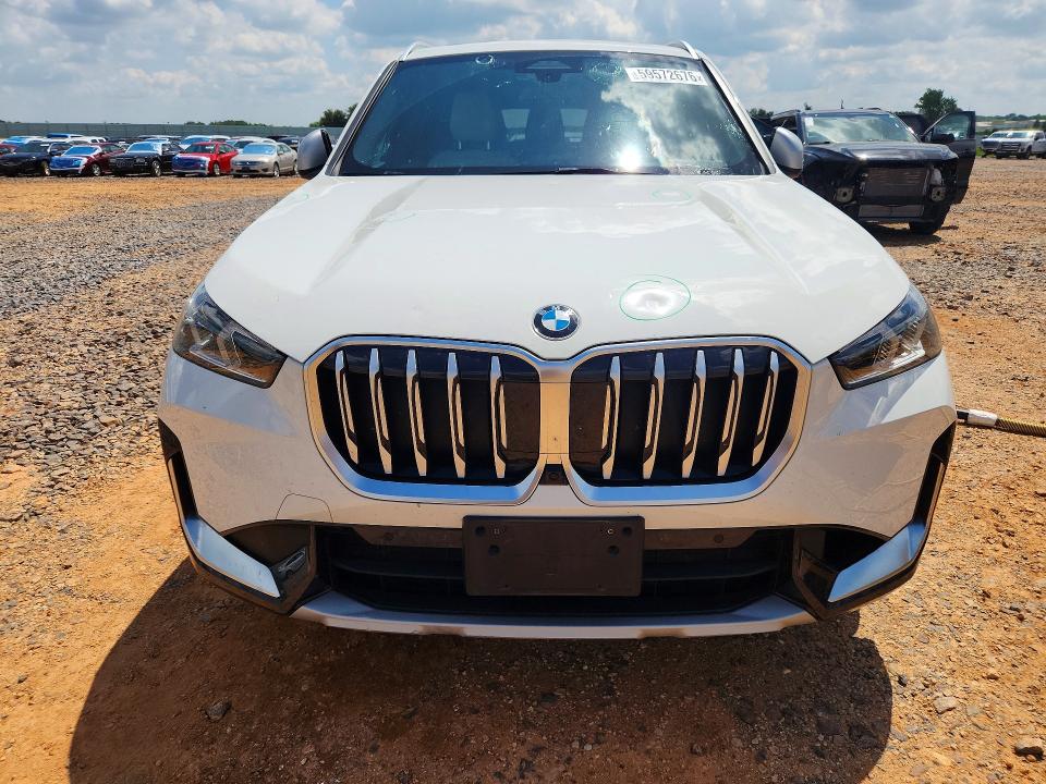 Aukcja sprzedaży 2023 Bmw X1, vin: WBX73EF08P5W06754, numer aukcji: 59572676