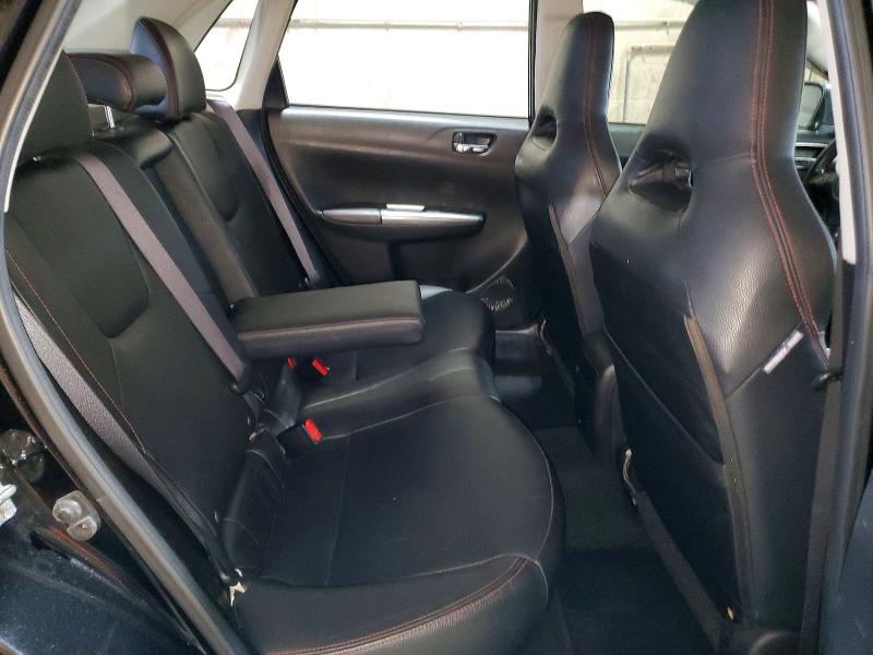 Продаж на аукціоні авто 2013 Subaru Impreza, vin: JF1GV7F63DG032058, номер лоту: 59892866
