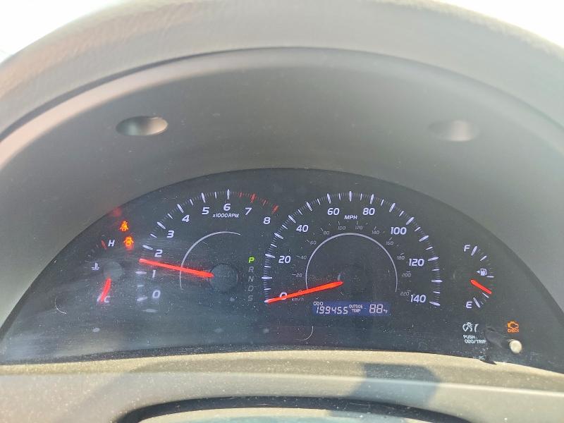 Aukcja sprzedaży 2011 Toyota Camry, vin: 4T1BF3EK8BU605815, numer aukcji: 62483546