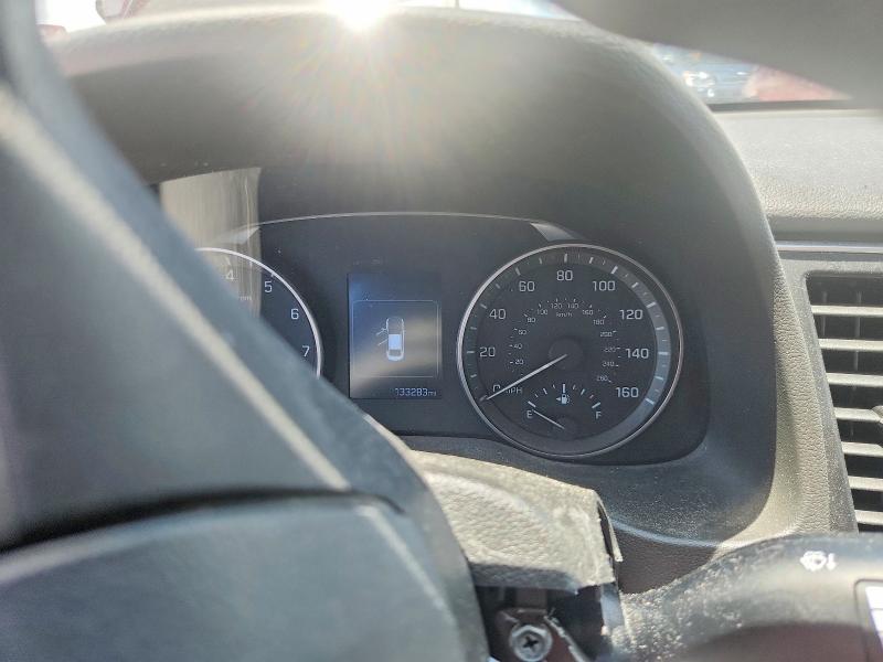 Продажа на аукционе авто 2018 Hyundai Elantra, vin: 5NPD84LF9JH240671, номер лота: 60251536