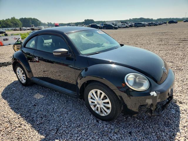 Aukcja sprzedaży 2012 Volkswagen Beetle, vin: 3VWFP7AT6CM646231, numer aukcji: 59828896