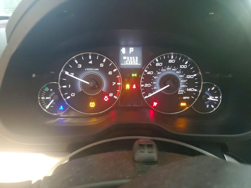 Aukcja sprzedaży 2011 Subaru Outback, vin: 4S4BRBCC3B3361378, numer aukcji: 61889006