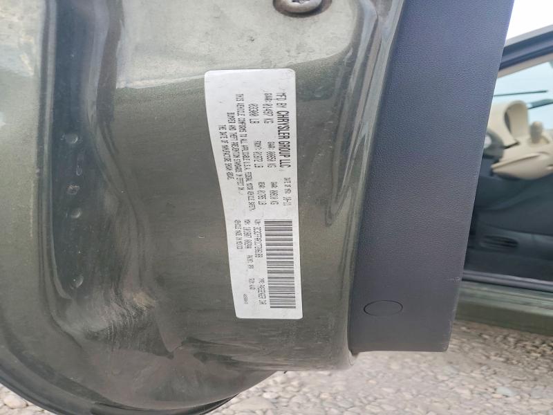 Aukcja sprzedaży 2012 Fiat 500, vin: 3C3CFFAR1CT206189, numer aukcji: 62250826