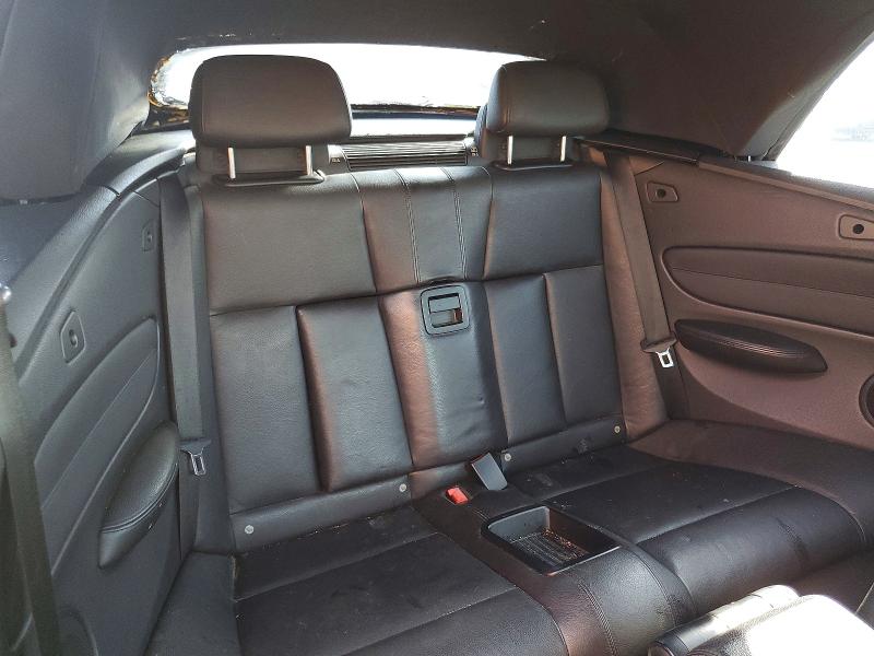 Aukcja sprzedaży 2012 Bmw 135, vin: WBAUN7C51CVM26321, numer aukcji: 59915546