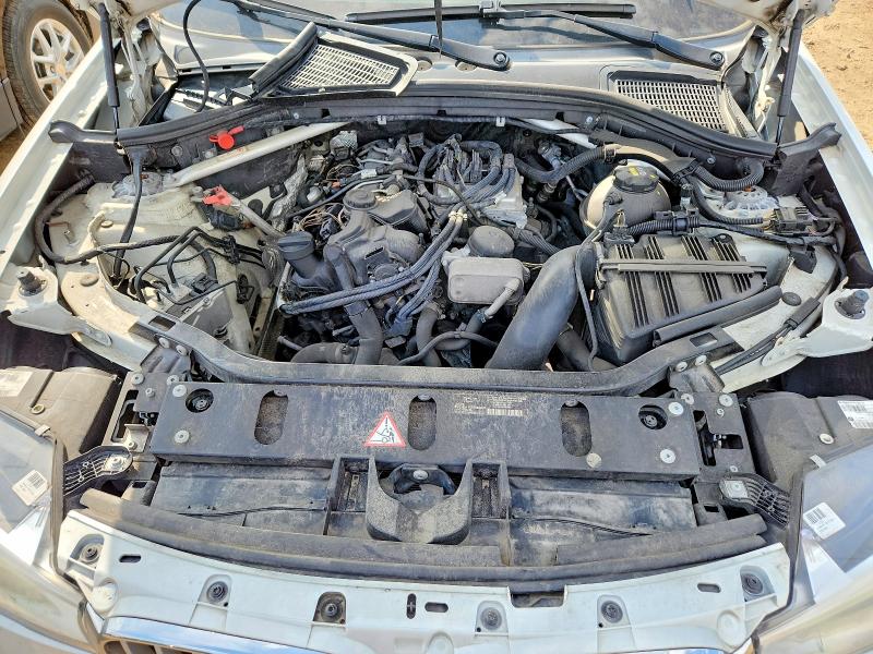 Aukcja sprzedaży 2015 Bmw X3, vin: 5UXWX9C57F0D48471, numer aukcji: 62388836