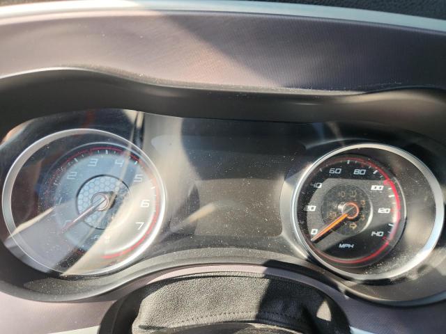 Aukcja sprzedaży 2019 Dodge Charger, vin: 2C3CDXBG6KH699352, numer aukcji: 85962485