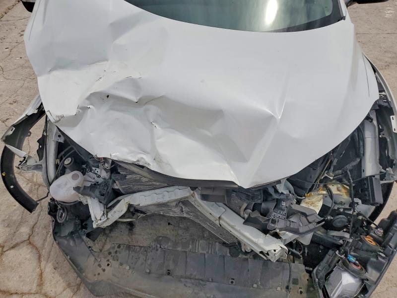 Aukcja sprzedaży 2022 Honda Hr-v, vin: 3CZRU5H59NM736491, numer aukcji: 59618096