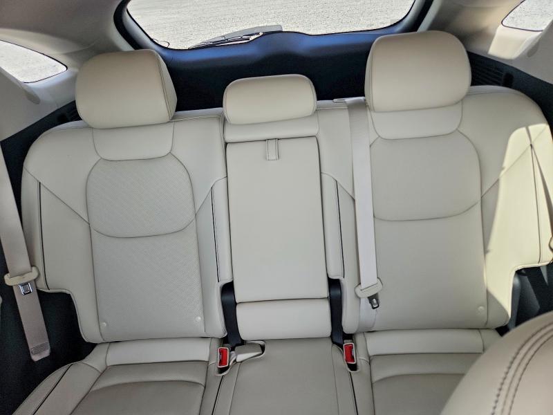 Продажа на аукционе авто 2023 Genesis Gv70, vin: KMUMADTB3PU137274, номер лота: 60137876
