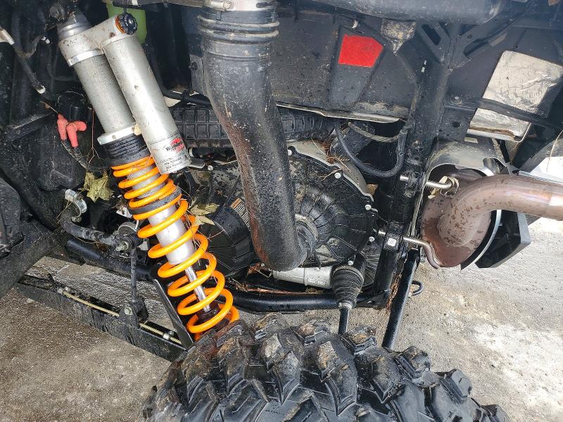 Продажа на аукционе авто 2024 Polaris Rzr, vin: 3NSNMF990RF297394, номер лота: 61704286