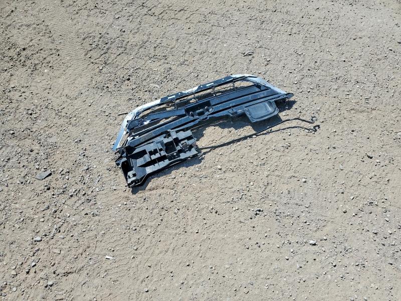 2013 Ford Fiesta მანქანა იყიდება აუქციონზე, vin: 3FADP4BJ6DM166378, აუქციონის ნომერი: 55595686