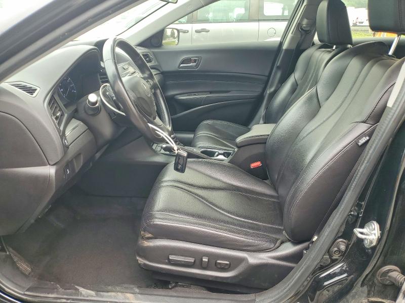 Aukcja sprzedaży 2020 Acura Ilx, vin: 19UDE2F32LA006334, numer aukcji: 60445116