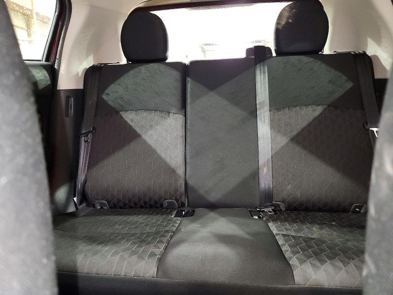Aukcja sprzedaży 2024 Mitsubishi Mirage, vin: ML32AUHJ8RH035994, numer aukcji: 62015396