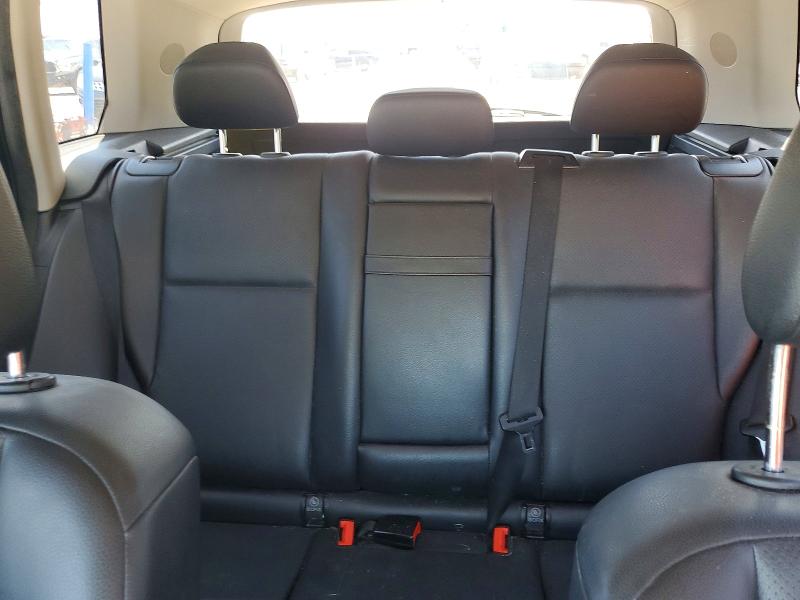 54531476 :رقم المزاد ، WDCGG5HB4FG440598 vin ، 2015 Mercedes-benz Glk مزاد بيع