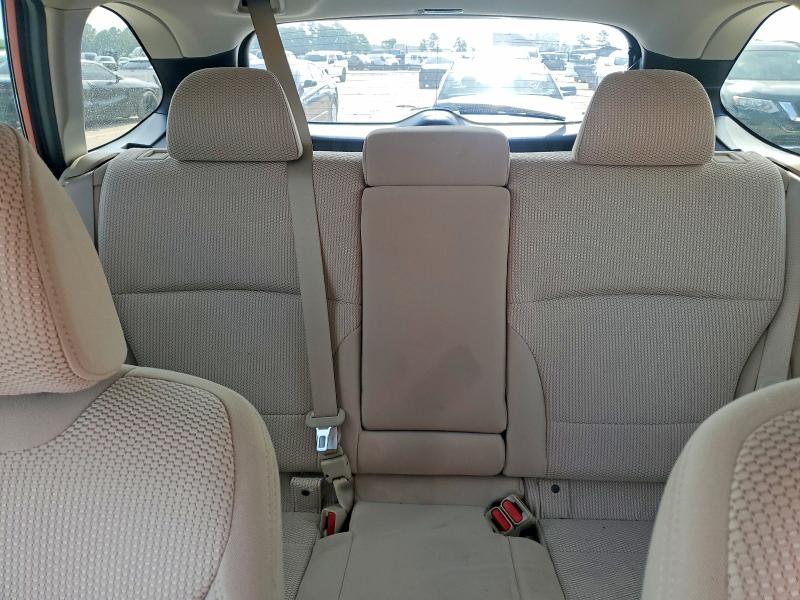 Продажа на аукционе авто 2019 Subaru Outback, vin: 4S4BSAFC7K3289787, номер лота: 61004096
