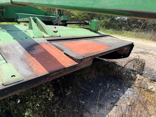 Продаж на аукціоні авто 2010 John Deer Industrial Equipment, vin: E00956T174037, номер лоту: 62516776