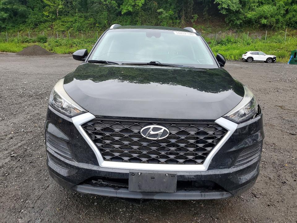 59832196 :رقم المزاد ، KM8J3CA48LU207324 vin ، 2020 Hyundai Tucson مزاد بيع