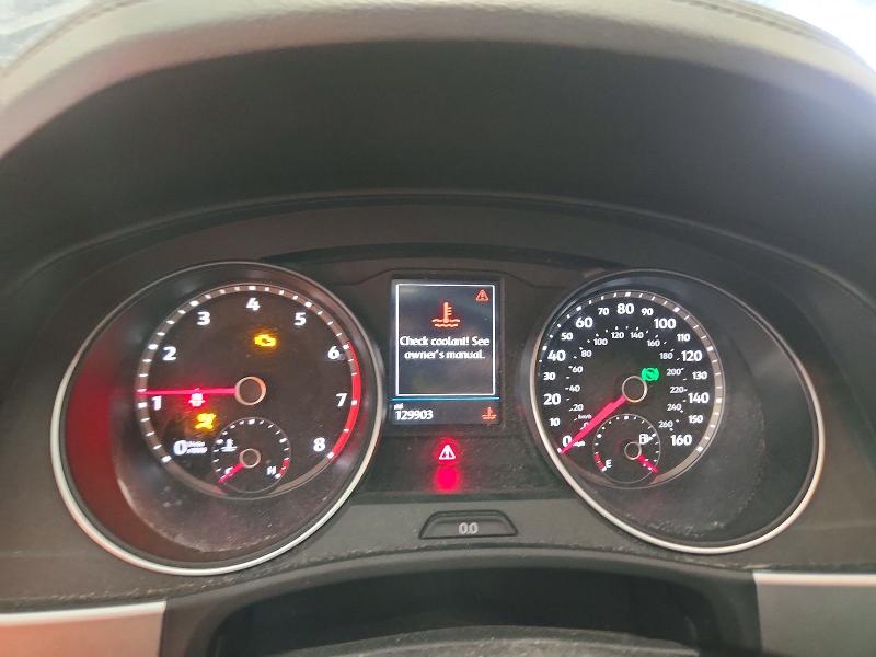 59012376 :رقم المزاد ، 1V2LR2CA7JC513344 vin ، 2018 Volkswagen Atlas مزاد بيع