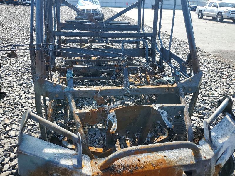 Aukcja sprzedaży 2016 Polaris Ranger, vin: 3NSRUE87XGG513691, numer aukcji: 58755446