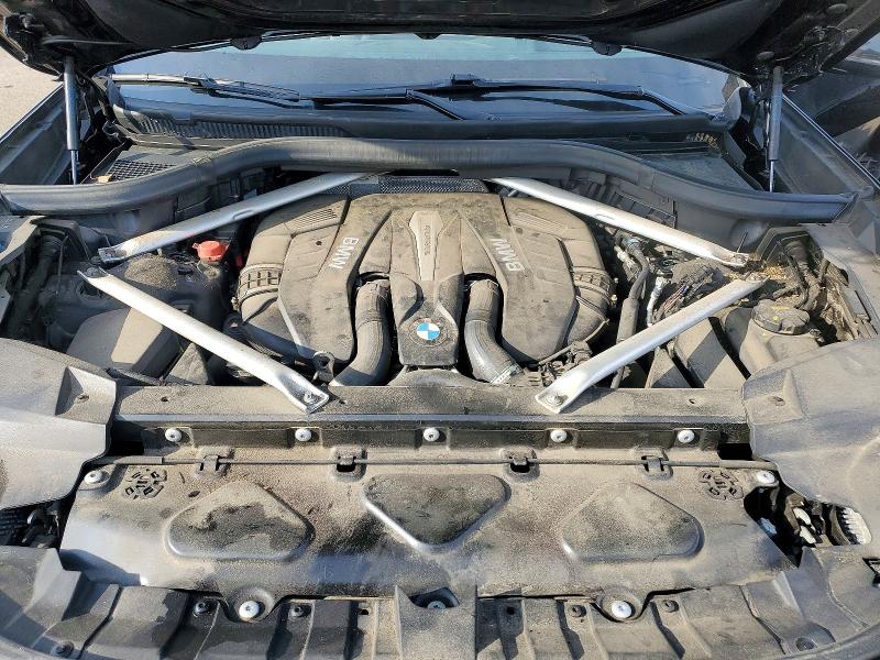 Aukcja sprzedaży 2019 Bmw X7, vin: 5UXCX4C57KLB40346, numer aukcji: 59677966