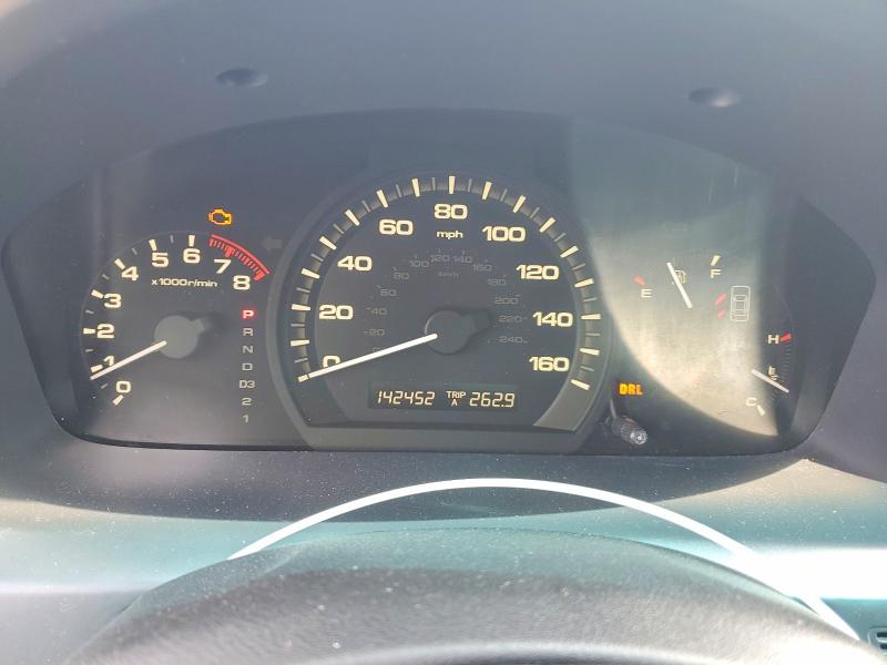 Aukcja sprzedaży 2006 Honda Accord, vin: 1HGCM56446A087835, numer aukcji: 63021056