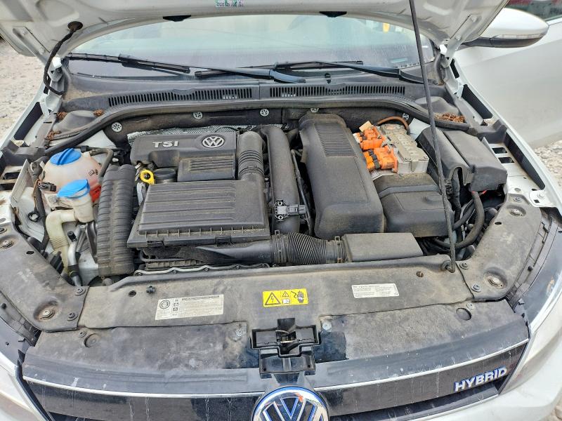 Aukcja sprzedaży 2014 Volkswagen Jetta, vin: 3VW637AJ4EM214587, numer aukcji: 61579386