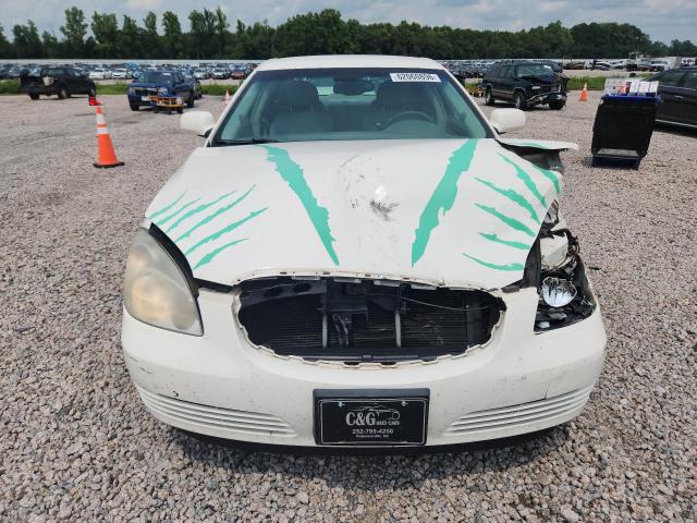 Aukcja sprzedaży 2007 Buick Lucerne Cx, vin: 1G4HD57247U140417, numer aukcji: 62060896