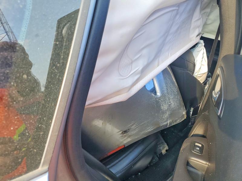 Aukcja sprzedaży 2015 Chrysler 200, vin: 1C3CCCCG1FN635954, numer aukcji: 61159506
