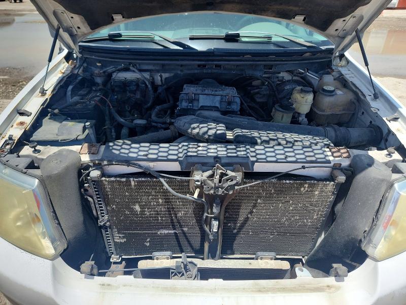 Продаж на аукціоні авто 2008 Ford F150, vin: 1FTPW14V48FC04852, номер лоту: 60217226