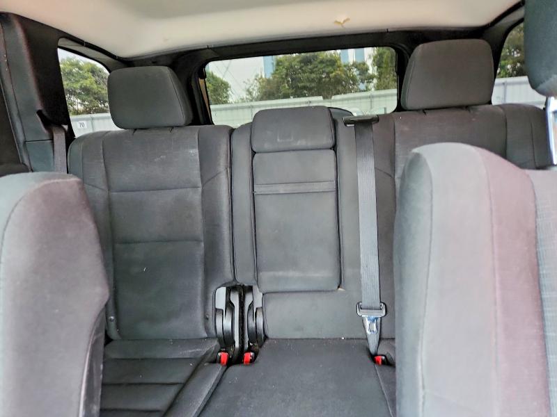 63019686 :رقم المزاد ، 1C4RJFAG0CC270058 vin ، 2012 Jeep Grand Cherokee مزاد بيع