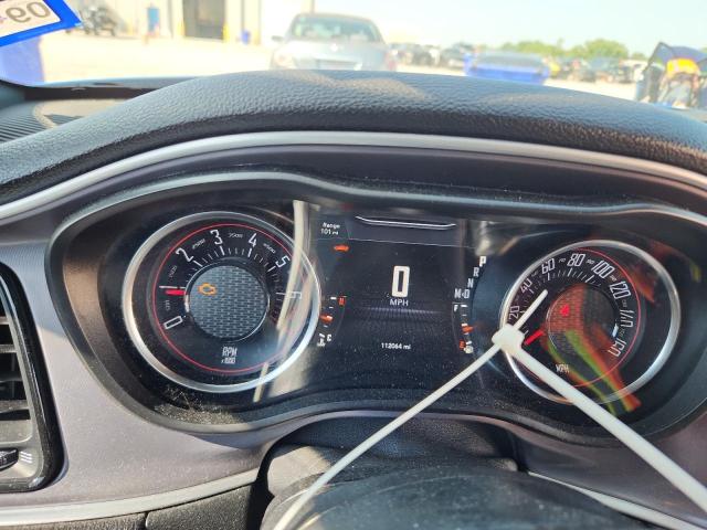 2019 Dodge Challenger მანქანა იყიდება აუქციონზე, vin: 2C3CDZAGXKH671891, აუქციონის ნომერი: 62662766
