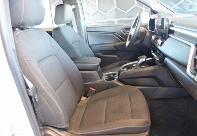 Продаж на аукціоні авто 2024 Gmc Canyon, vin: 1GTP6BEK9R1135651, номер лоту: 59900646