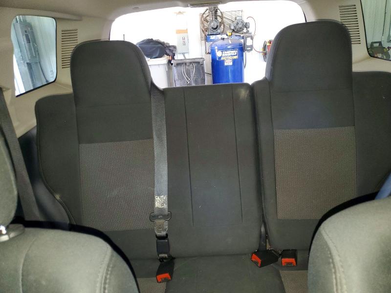 Продаж на аукціоні авто 2011 Jeep Patriot, vin: 1J4NF1GB8BD100242, номер лоту: 62206466