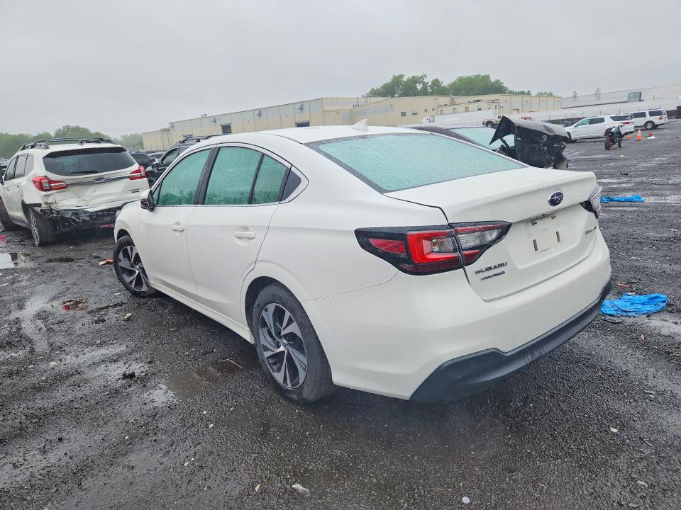 59305686 :رقم المزاد ، 4S3BWAC64L3029002 vin ، 2020 Subaru Legacy مزاد بيع