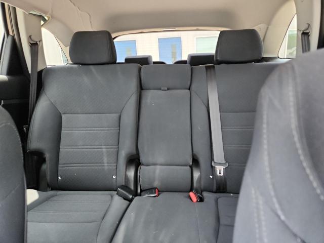 2019 Kia Sorento მანქანა იყიდება აუქციონზე, vin: 5XYPG4A34KG438317, აუქციონის ნომერი: 58718176