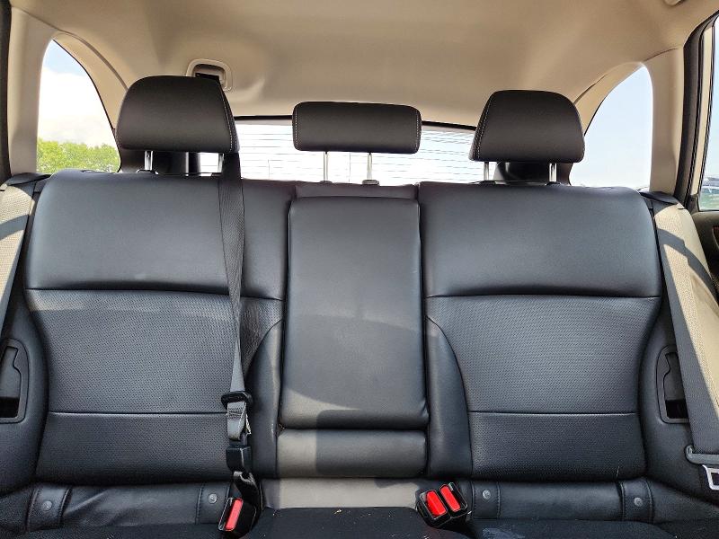 Продаж на аукціоні авто 2017 Subaru Outback, vin: 4S4BSAKC0H3226724, номер лоту: 62453766