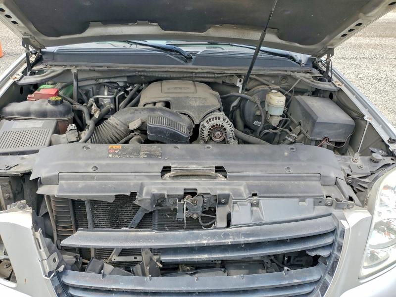 61978366 :رقم المزاد ، 1GKS2KE79DR320847 vin ، 2013 Gmc Yukon Xl مزاد بيع