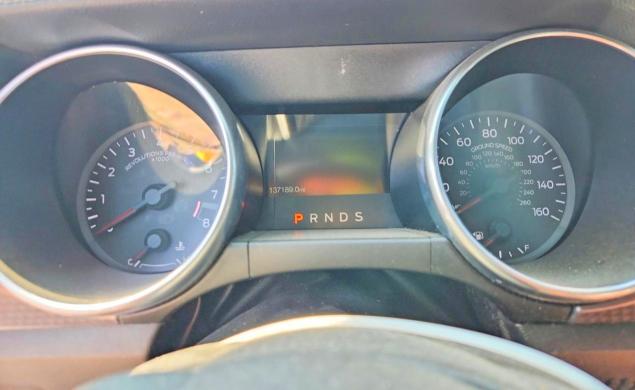 62157096 :رقم المزاد ، 1FA6P8CF3K5120486 vin ، 2019 Ford Mustang مزاد بيع