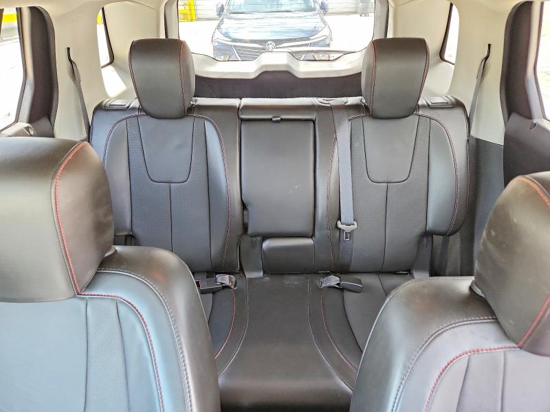 Aukcja sprzedaży 2015 Gmc Terrain, vin: 2GKFLXE34F6229704, numer aukcji: 60839366