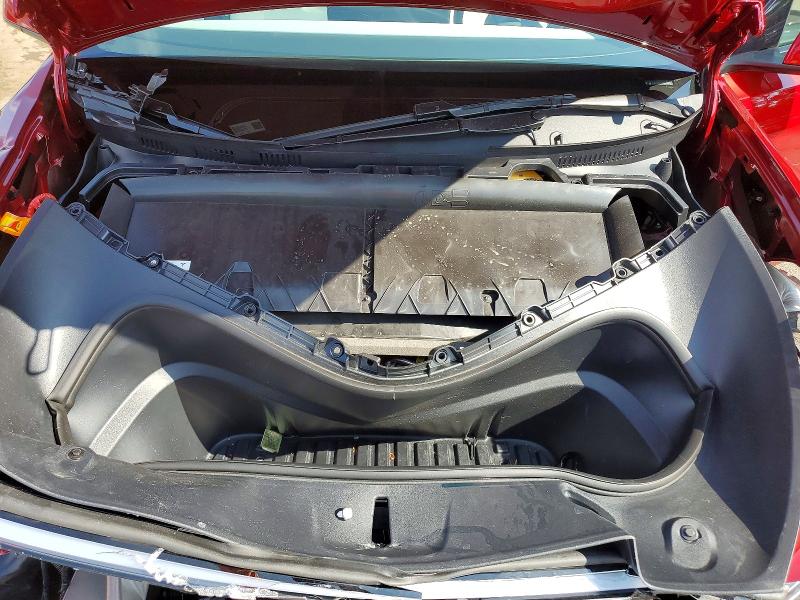 Aukcja sprzedaży 2026 Tesla Model Y, vin: 7SAYGDEEXTA676505, numer aukcji: 62973966