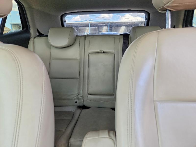 Продажа на аукционе авто 2017 Buick Encore, vin: KL4CJGSB6HB207990, номер лота: 61091086