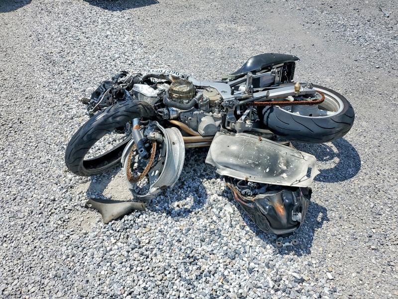 Продажа на аукционе авто 2008 Kawasaki Zx600, vin: JKAZX4J198A073403, номер лота: 63461496