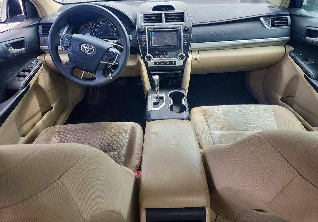 Продаж на аукціоні авто 2012 Toyota Camry, vin: 4T1BF1FK2CU520814, номер лоту: 62590866