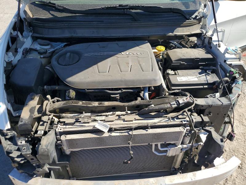 62962176 :رقم المزاد ، 1C4PJMLX1JD526966 vin ، 2018 Jeep Cherokee مزاد بيع