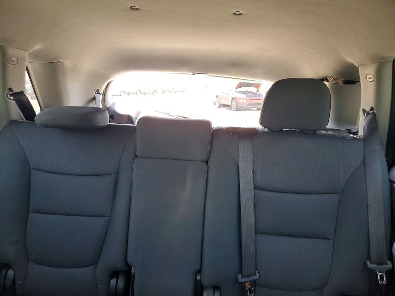 Aukcja sprzedaży 2013 Kia Sorento, vin: 5XYKT4A68DG310973, numer aukcji: 61791466