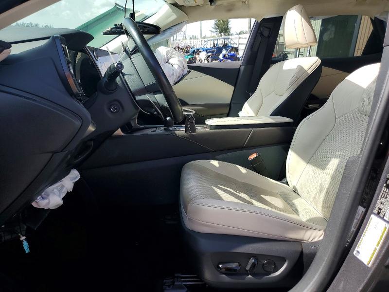 Aukcja sprzedaży 2024 Lexus Rx 350, vin: 2T2BAMBAXRC031290, numer aukcji: 58924356